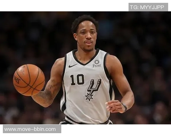 哈克斯赞希罗回归球队如鱼得水表现令人欣喜