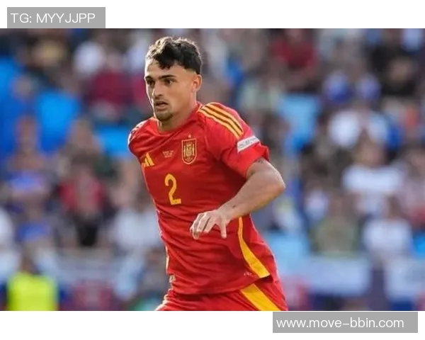 普比尔坚定信念期待挑战巴萨马竞全力以赴迎接重要战役