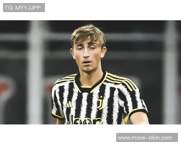 赫伊森恢复合练状态良好有望参加国家德比对决