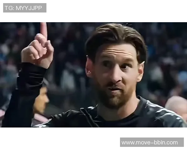 梅西38岁依然疯狂2025赛季数据惊人46球25助生涯总计896球404助